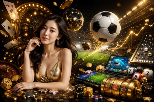 i9bet151