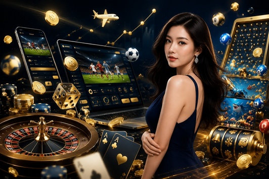 i9bet151