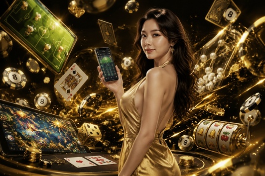 i9bet151