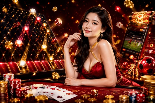 i9bet151