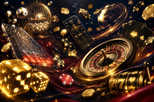 i9bet151