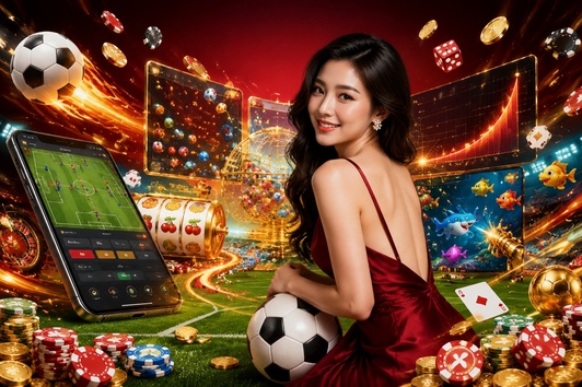 i9bet151