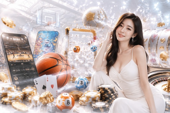 i9bet151