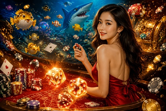 i9bet151