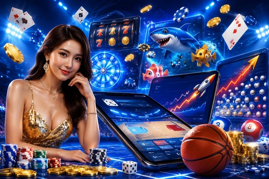 i9bet151
