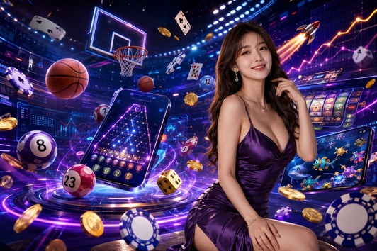 i9bet151