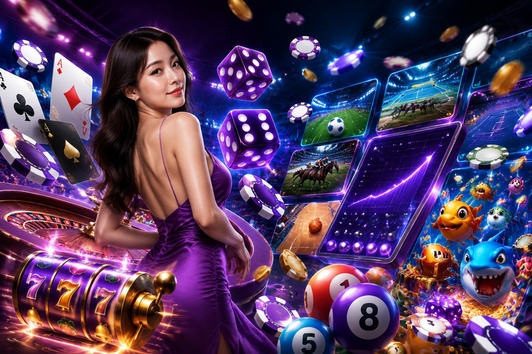 i9bet151