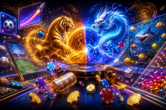 i9bet151