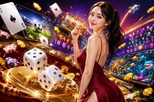 i9bet151