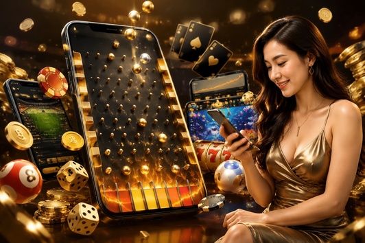 i9bet151