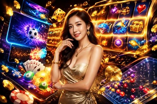 i9bet151