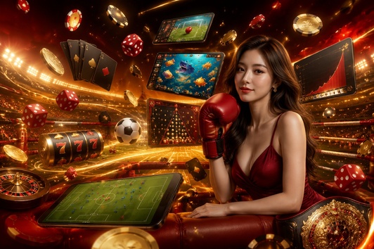 i9bet151