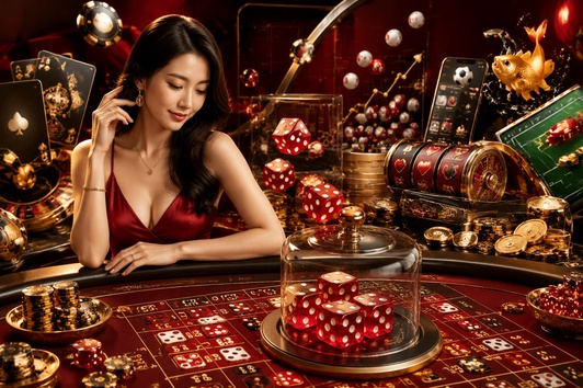 i9bet151