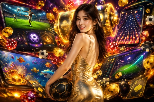 i9bet151