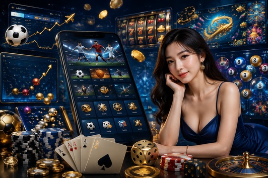 i9bet151