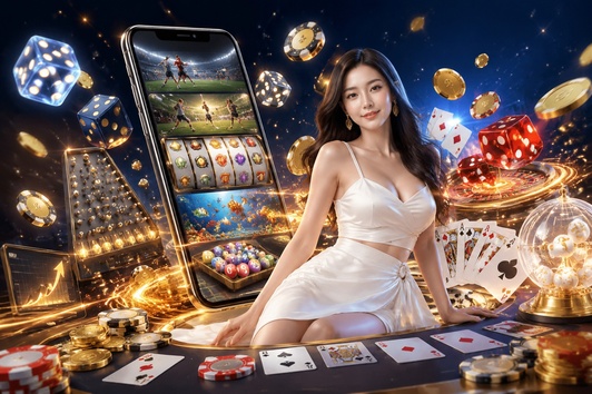 i9bet151