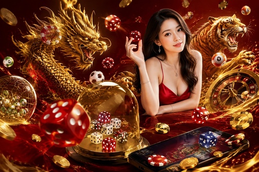 i9bet151