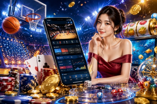 i9bet151