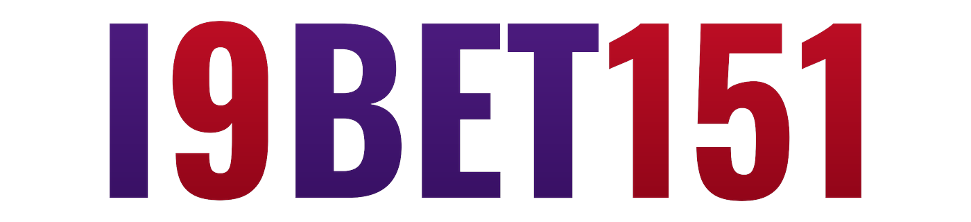i9bet151